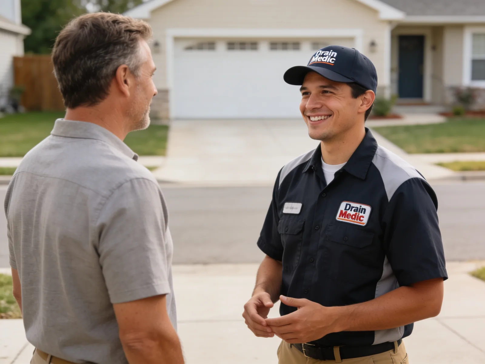 Garbage Disposal Repair Baker, WV FAQs